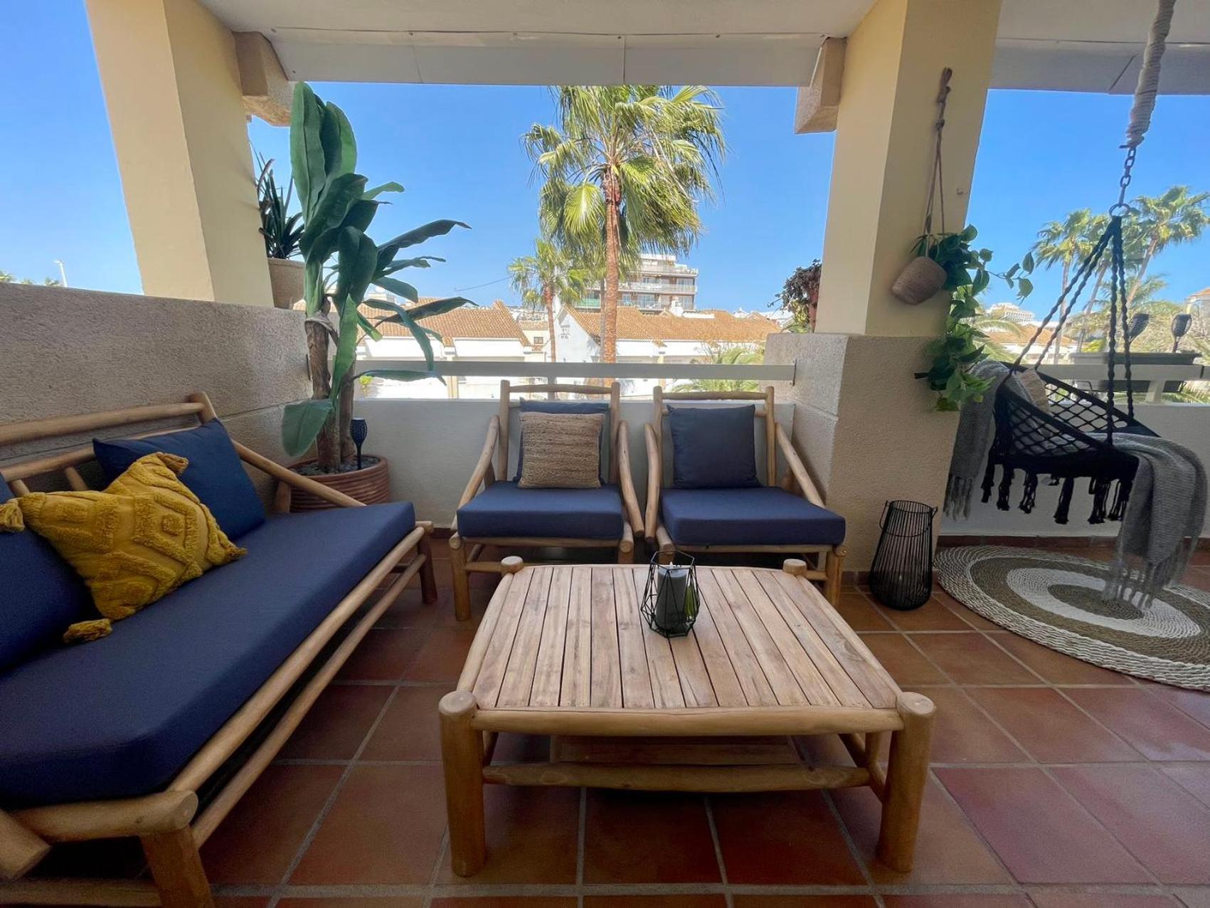 The Beach House Playa Del Arenal Javea - Pool And Garden Steps From The Beach Platja de Larenal Ngoại thất bức ảnh