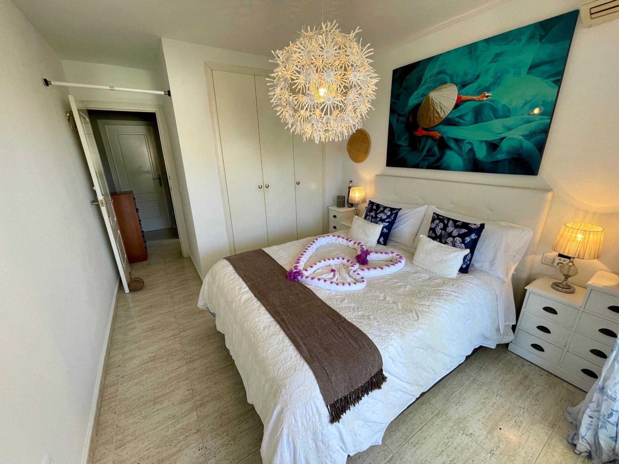 The Beach House Playa Del Arenal Javea - Pool And Garden Steps From The Beach Platja de Larenal Ngoại thất bức ảnh