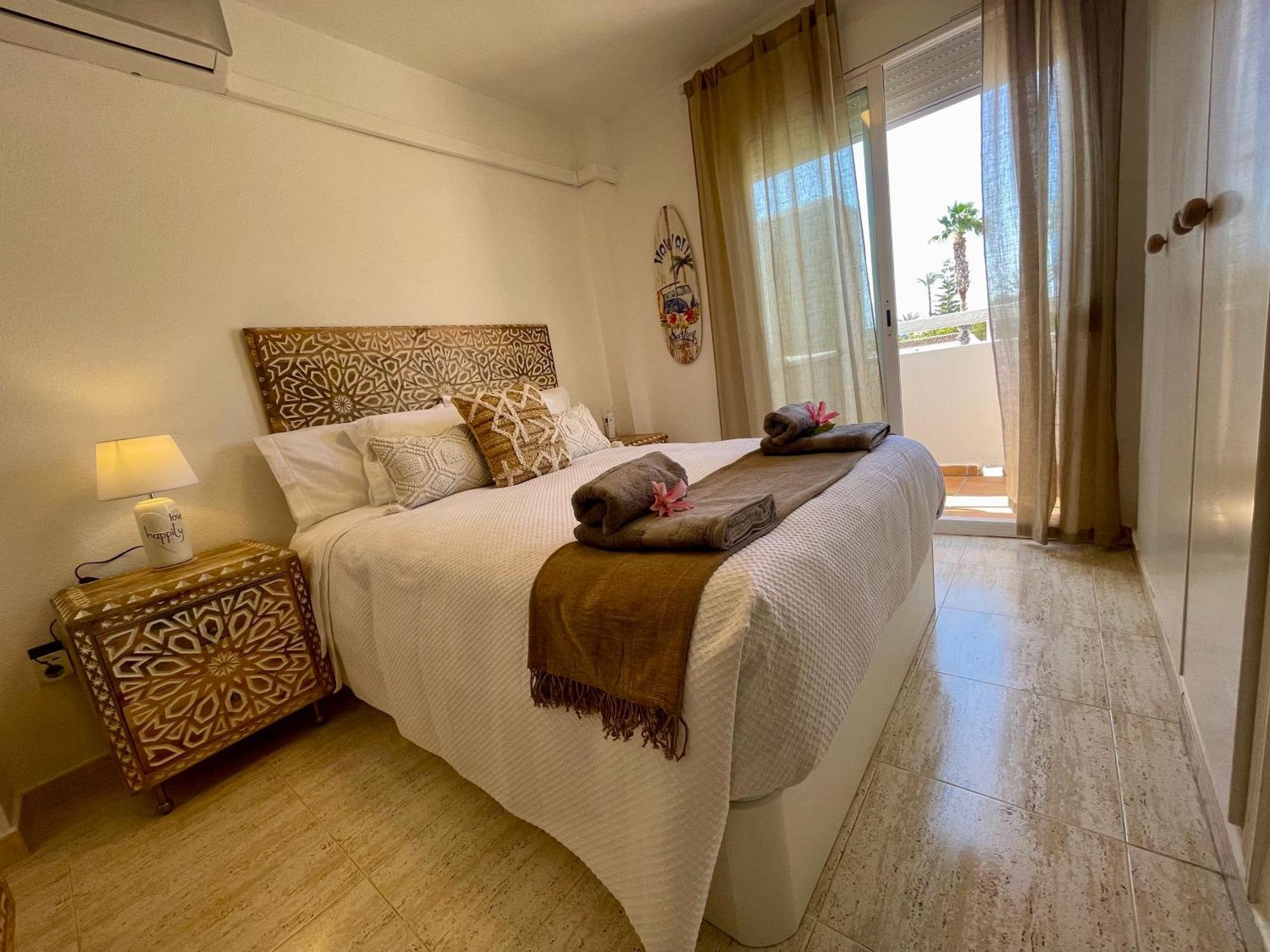 The Beach House Playa Del Arenal Javea - Pool And Garden Steps From The Beach Platja de Larenal Ngoại thất bức ảnh