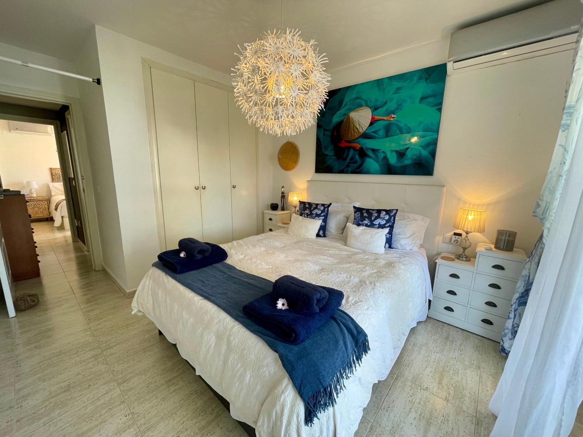 The Beach House Playa Del Arenal Javea - Pool And Garden Steps From The Beach Platja de Larenal Ngoại thất bức ảnh
