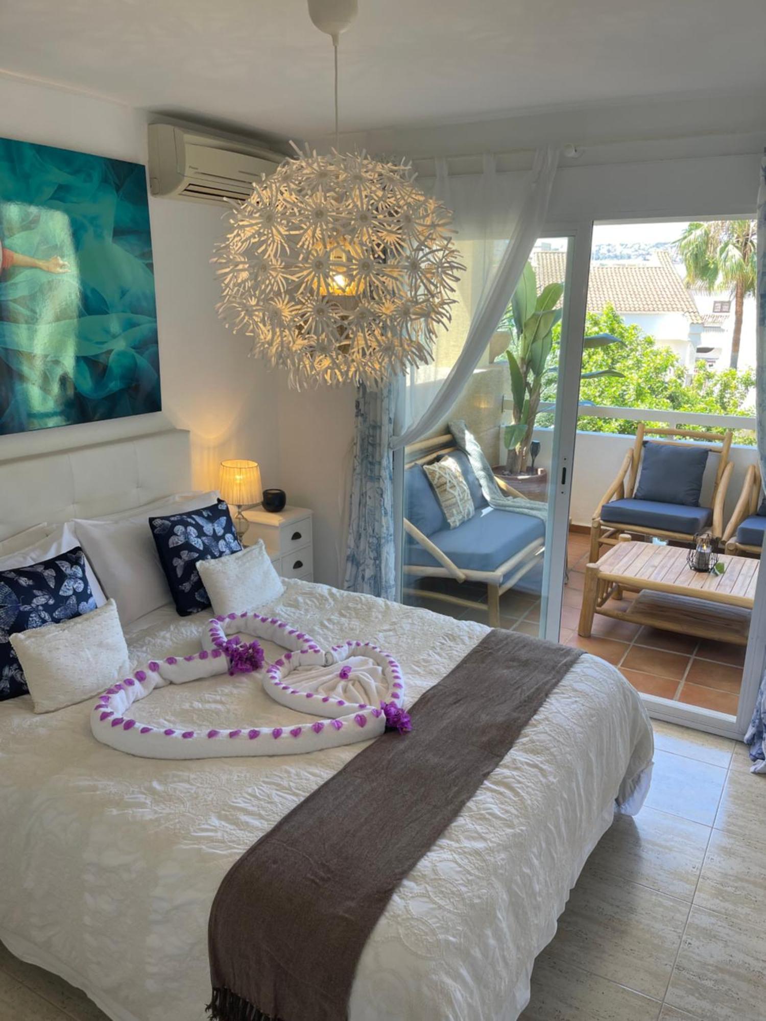 The Beach House Playa Del Arenal Javea - Pool And Garden Steps From The Beach Platja de Larenal Ngoại thất bức ảnh