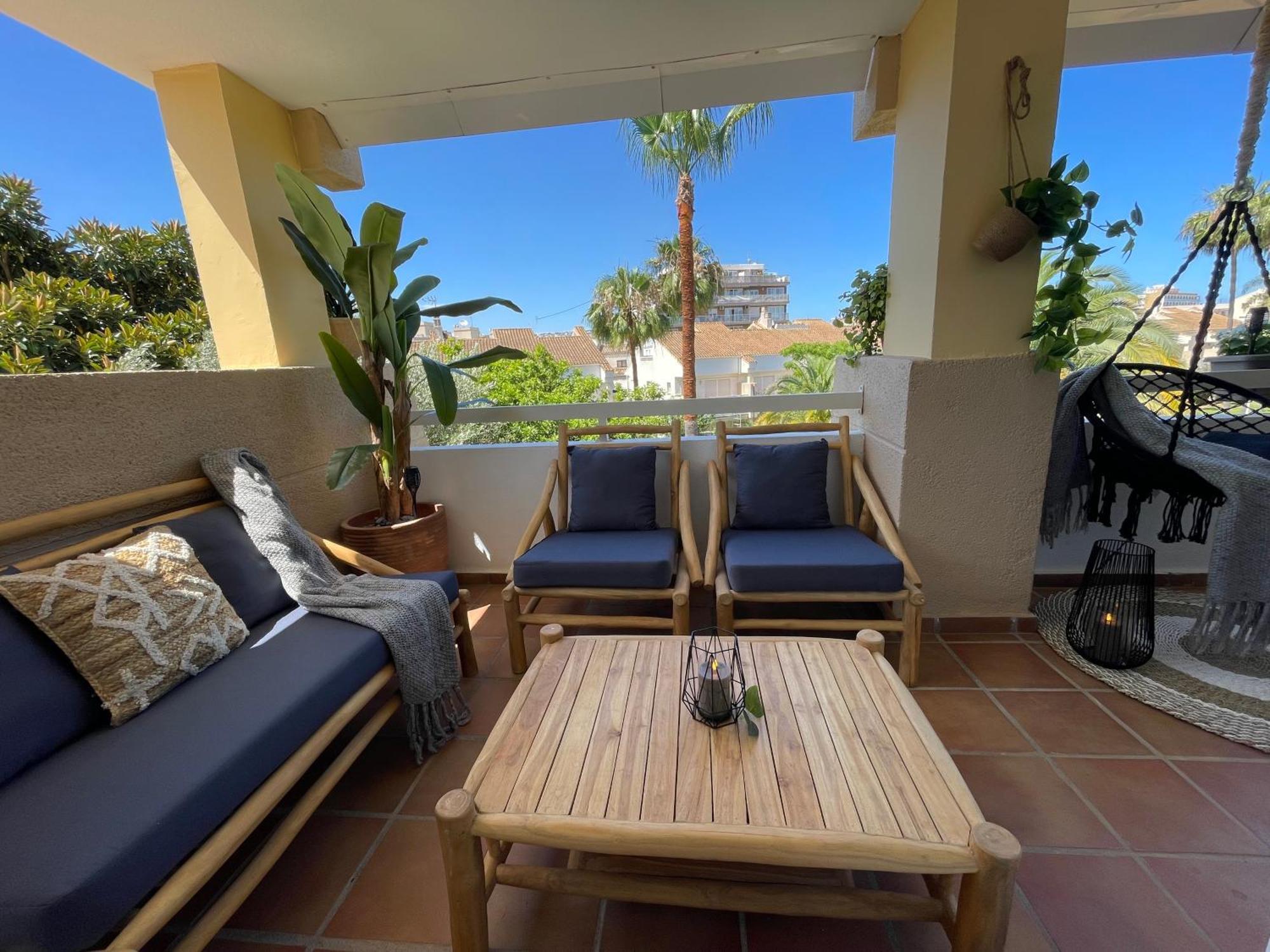 The Beach House Playa Del Arenal Javea - Pool And Garden Steps From The Beach Platja de Larenal Ngoại thất bức ảnh