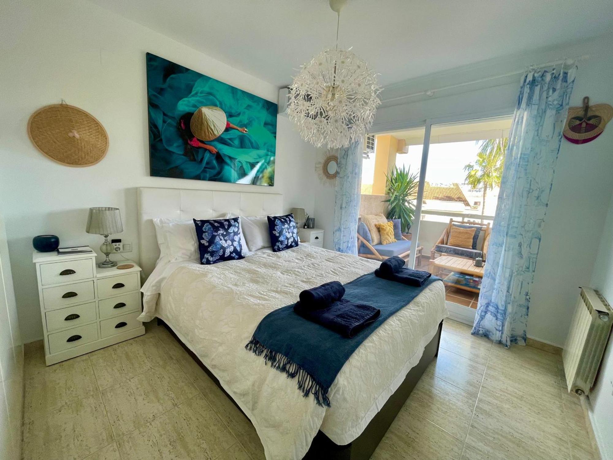 The Beach House Playa Del Arenal Javea - Pool And Garden Steps From The Beach Platja de Larenal Ngoại thất bức ảnh